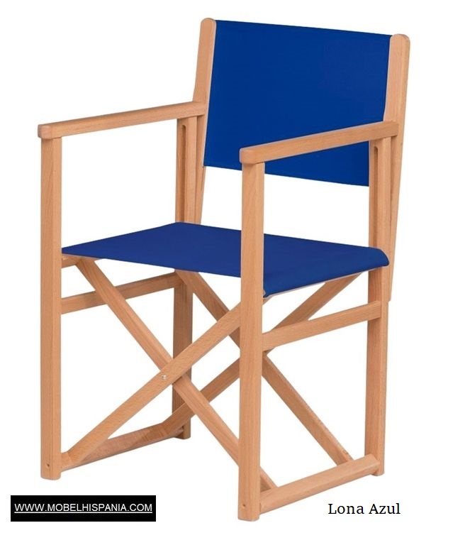 Mallorquin plegable fucsia w 01 2