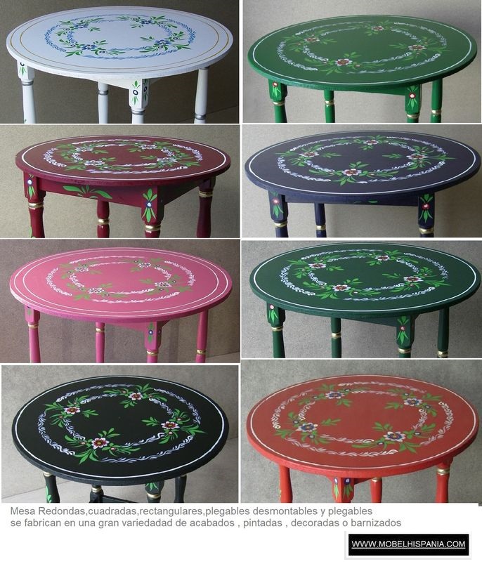 Tres-anillas-nogal_08 Tres anillas nogal 08