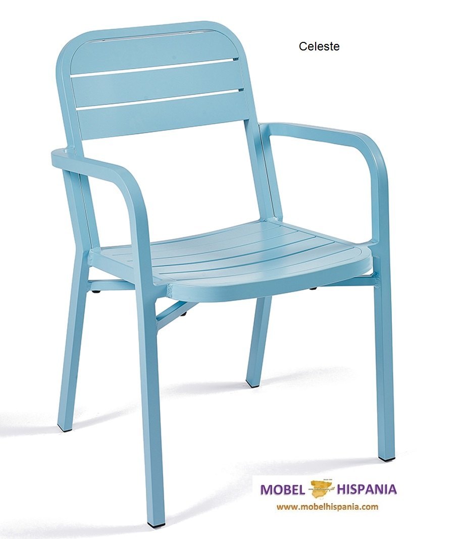 california2-aluminio-blanco_04 california2 aluminio blanco 04