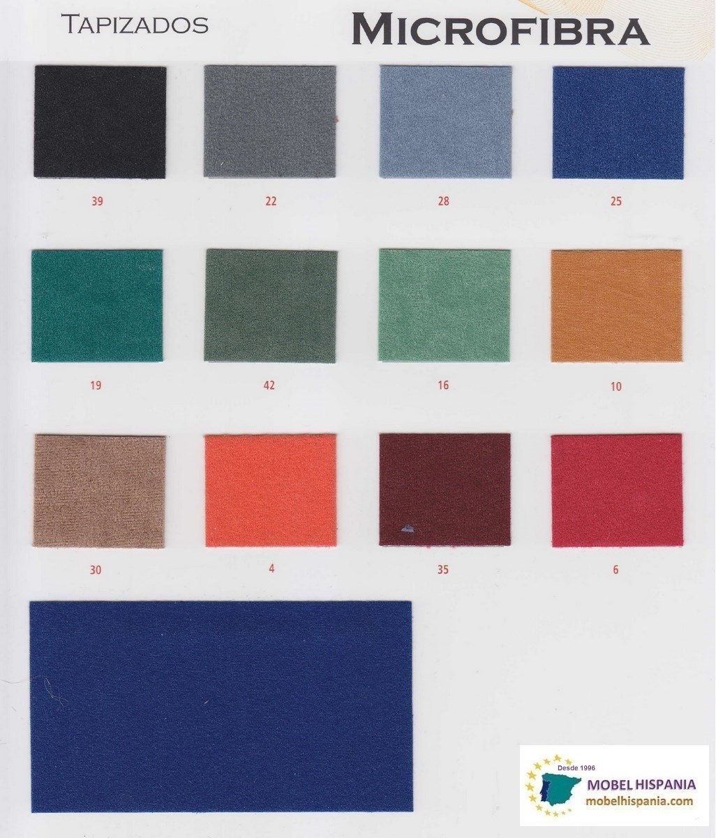 finssa pala madera 12