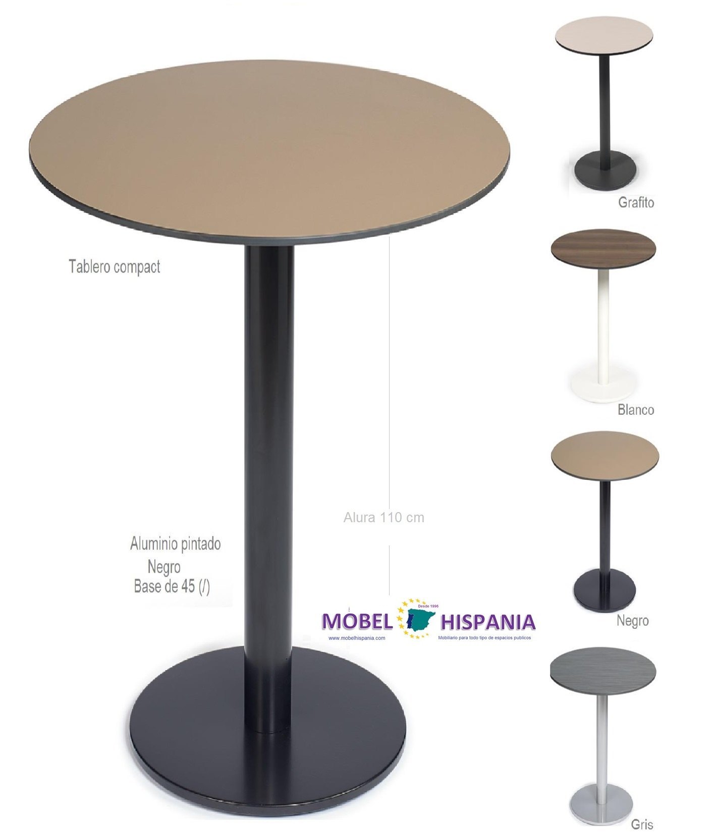 gran-roma-alta-blanca-compact_03 gran roma alta blanca compact 03