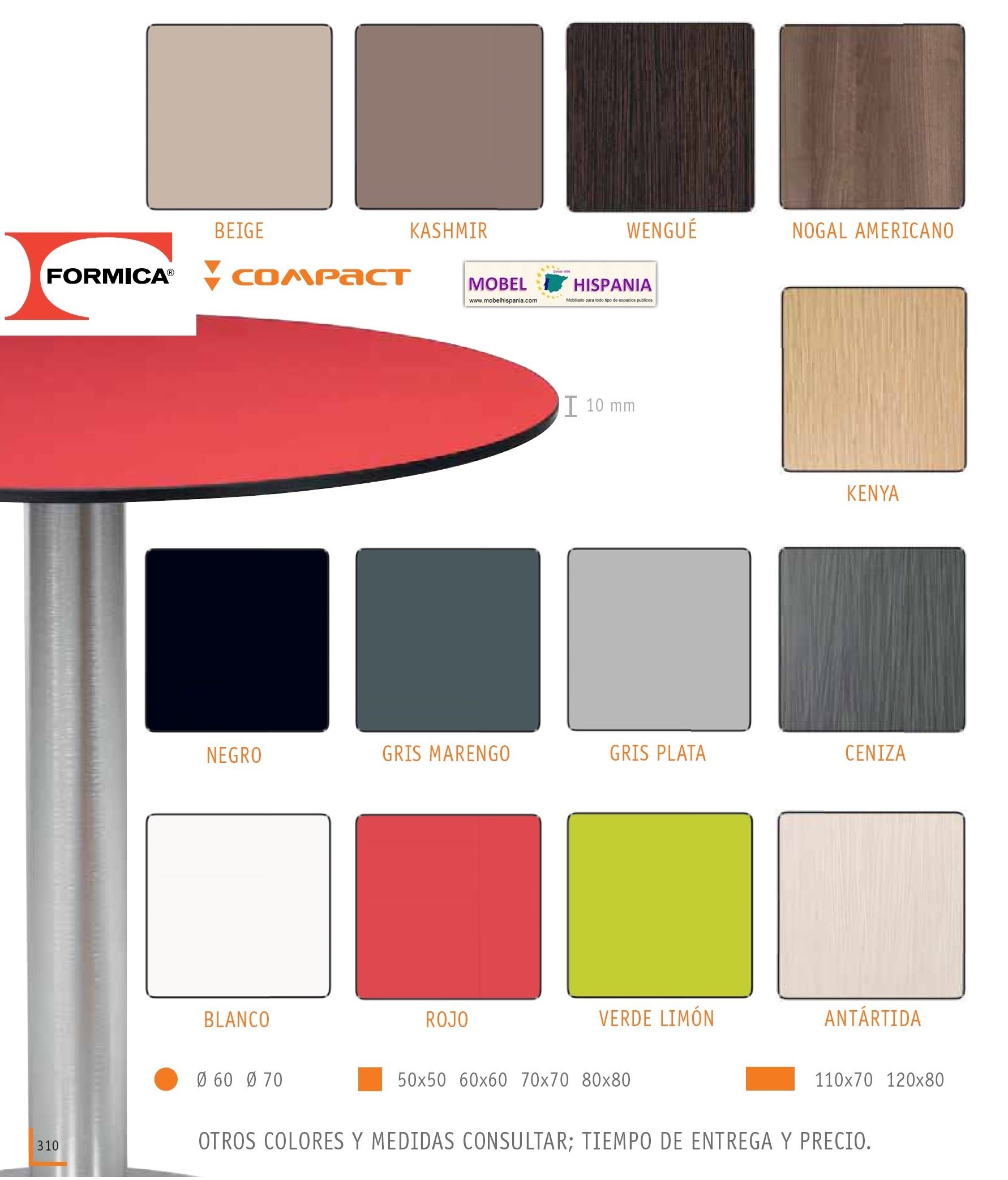 monaco-4571-negro-haya_08-1 monaco 4571 negro haya 08 1