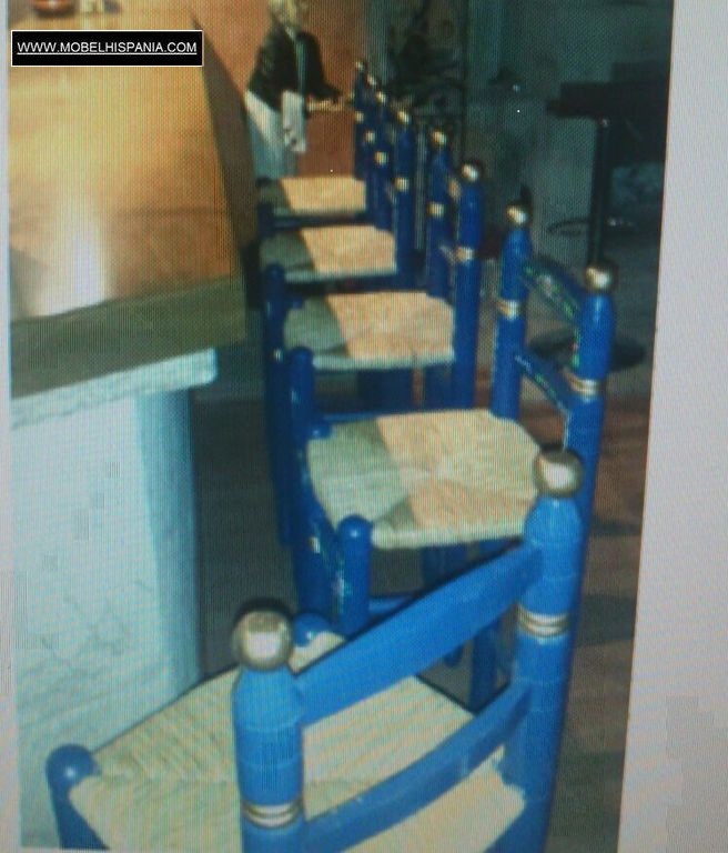 taburete respaldo blanco 1 02