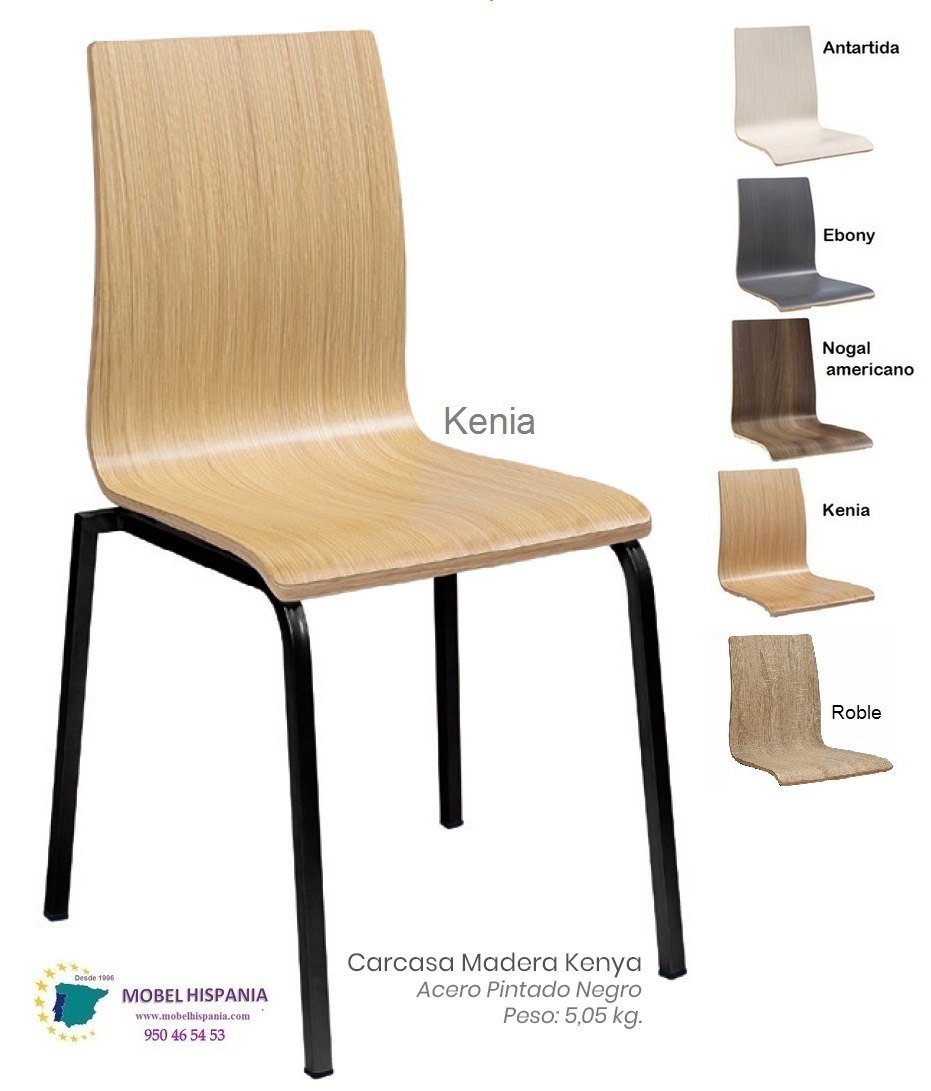 192-silla-metal-negro-asiento-nogal_10-1 192 silla metal negro asiento nogal 10 1