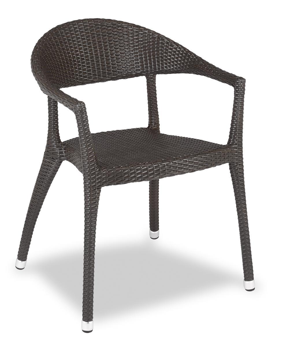 201 sillon medula java