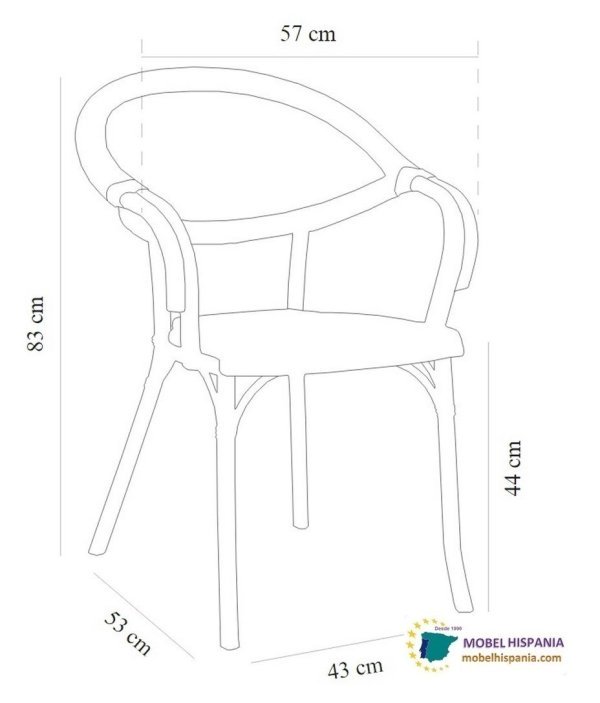 2127-sillon-polipropileno-beige-textilene-azul-claro_09-2 2127 sillon polipropileno beige textilene azul claro 09 2