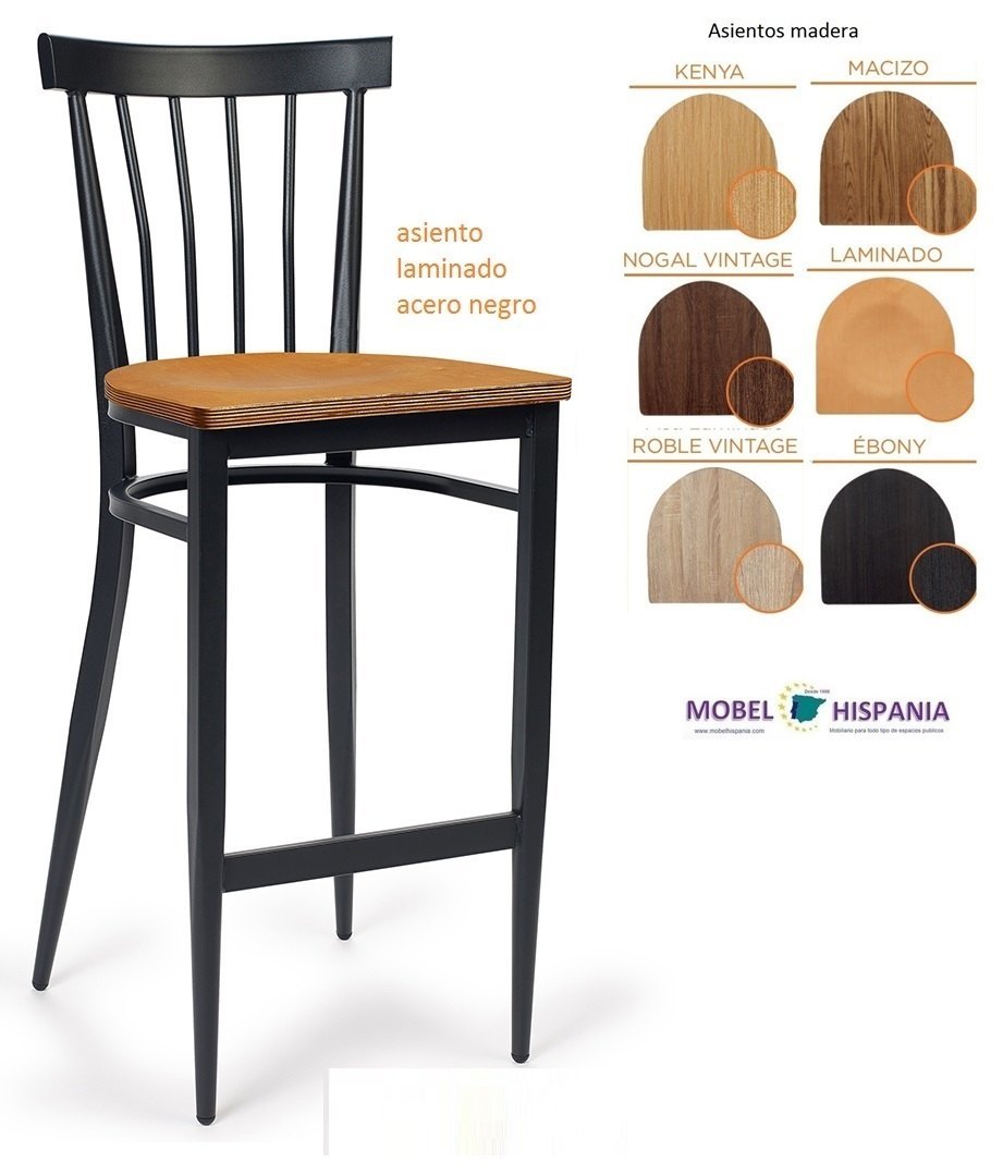 259-banqueta-acero-negro-asiento-madera-macizo_01-1 259 banqueta acero negro asiento madera macizo 01 1