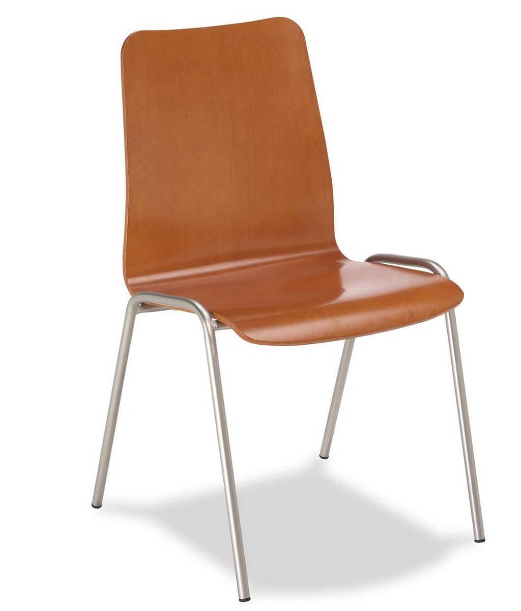 540 taburete metalico madera 04