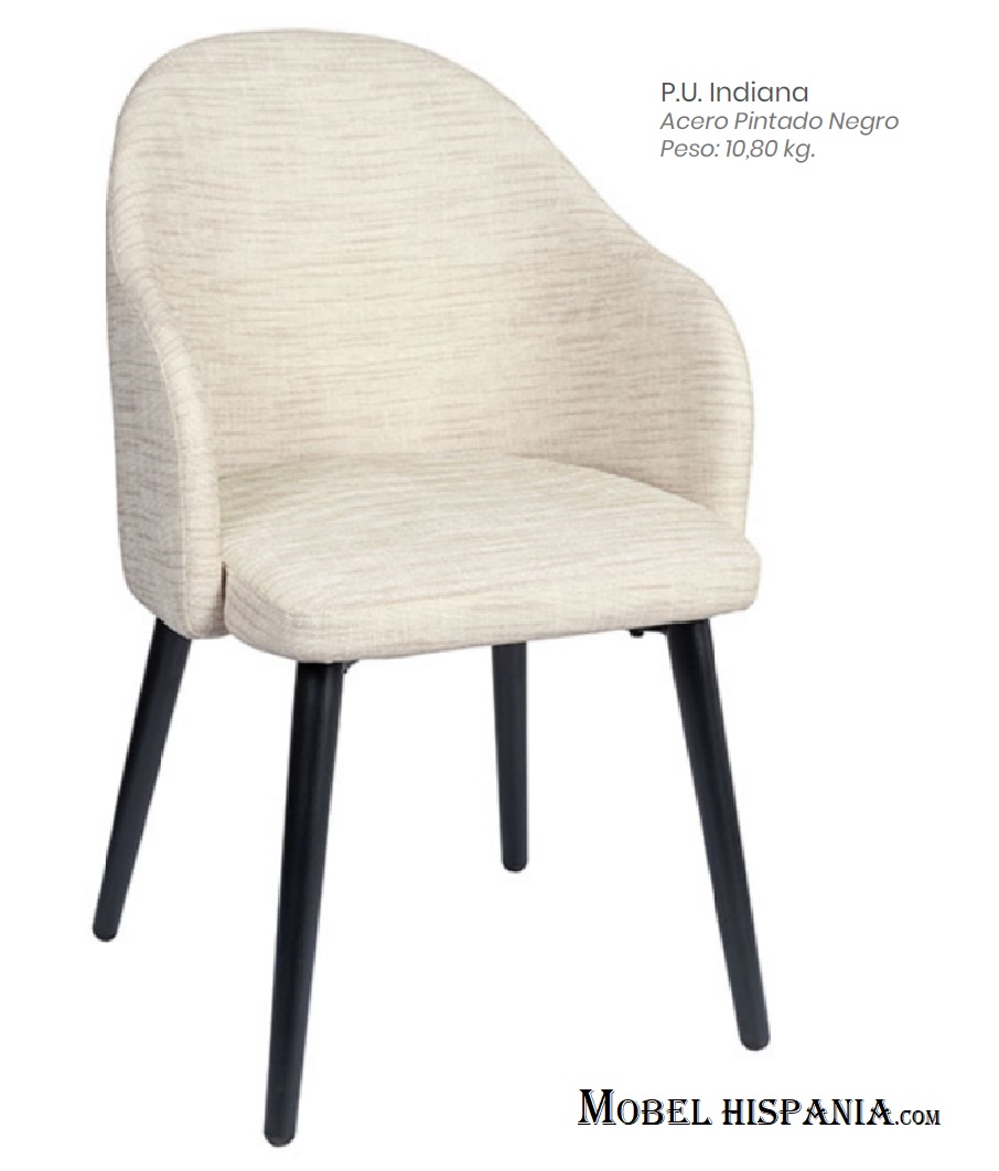 6639-silla-samba_05-1 6639 silla samba 05 1