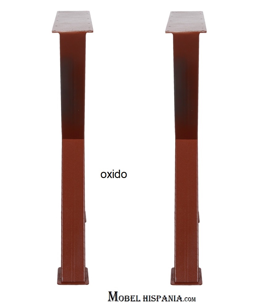 PAQUIRA-mesa-barniz_05 PAQUIRA mesa barniz 05