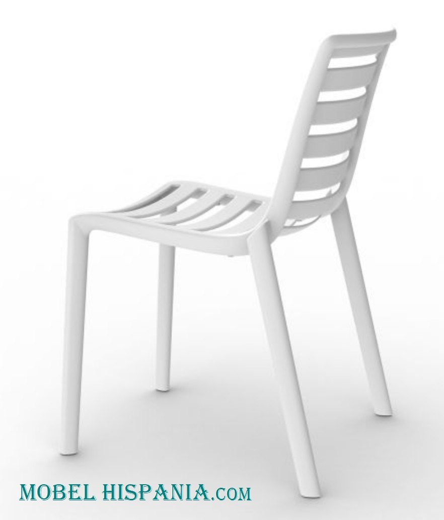 SLATKAT-silla-arena_02-2 SLATKAT silla arena 02 2