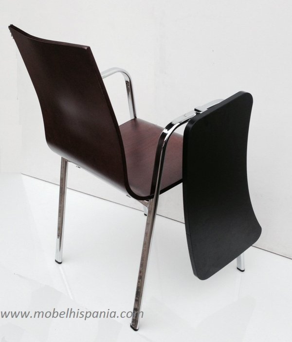 university silla pala escritura grande 01 07 1