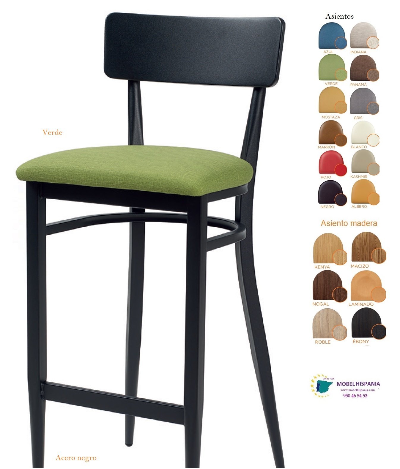 188-silla-metal-grafito-blanco_02-1 188 silla metal grafito blanco 02 1