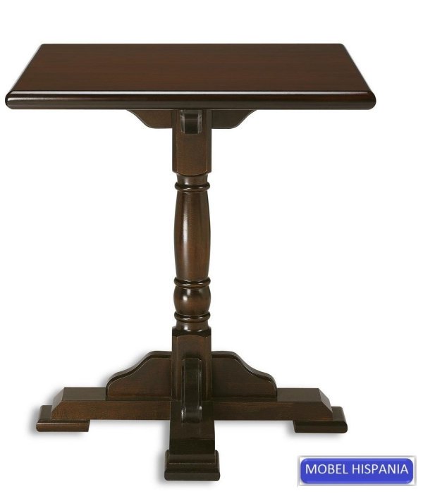 41 mesa rectangular madera 01