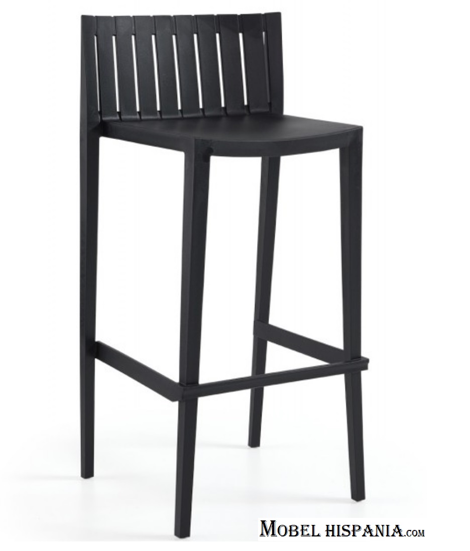 MES403-taburete-polipropileno-color_04-1 MES403 taburete polipropileno color 04 1