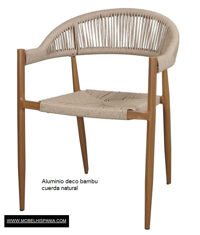 PIAMONTE sillon verde w 01 1