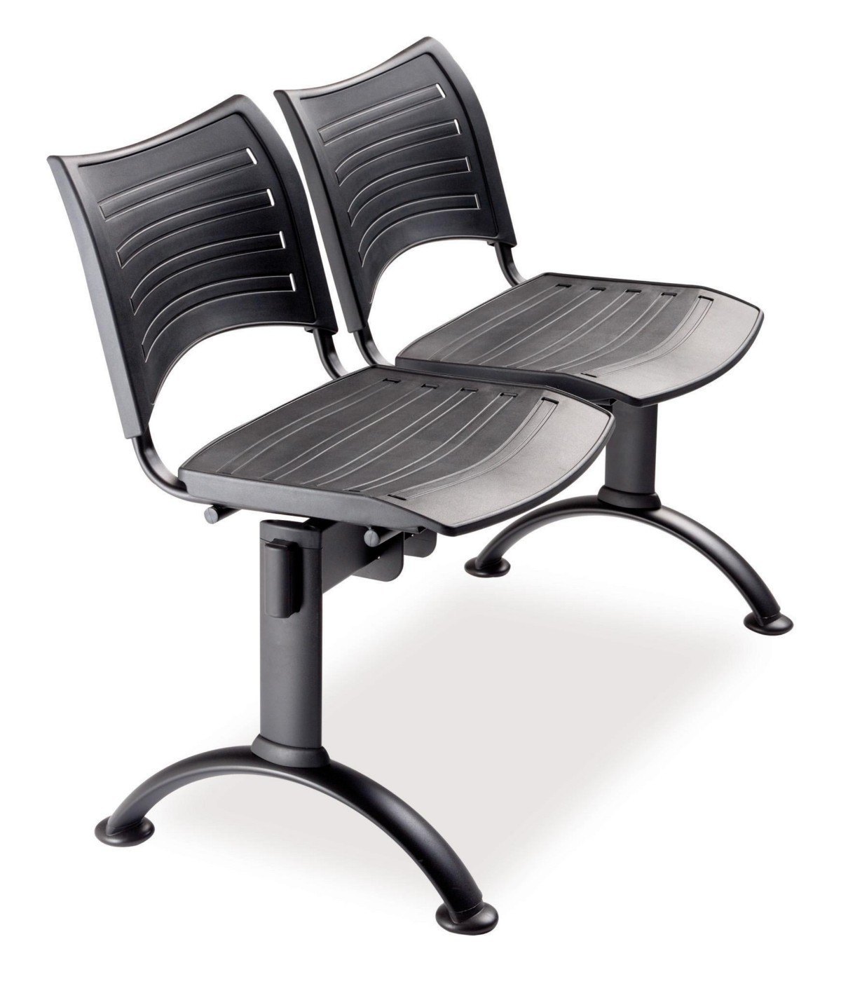 acuario_bancada_negra-1600x1200-1 acuario bancada negra 1600x1200 1