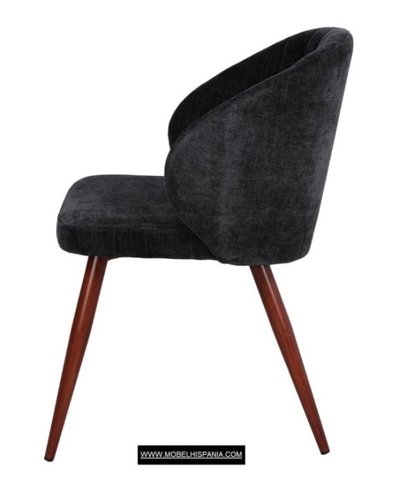 inside silla negra 02 2