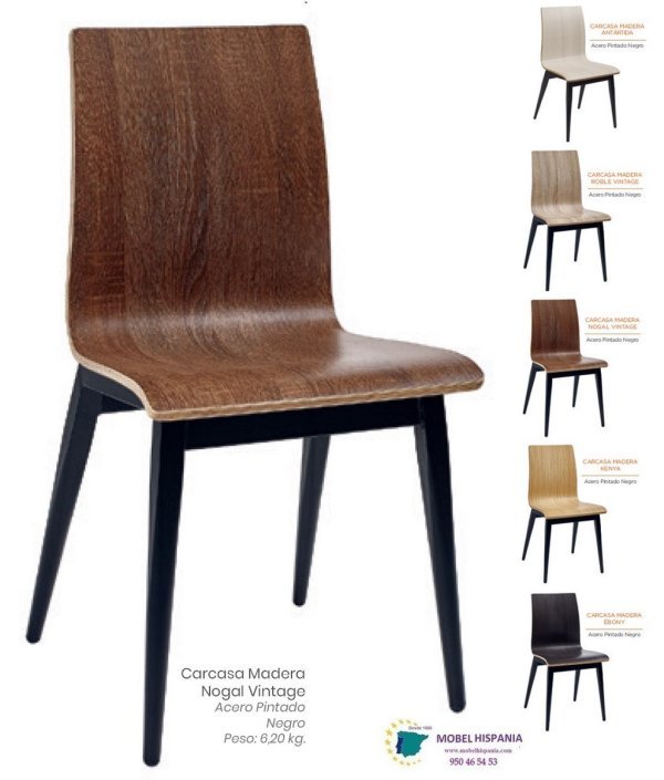 196-silla-acero-negro-carcasa-antartida_03-1 196 silla acero negro carcasa antartida 03 1