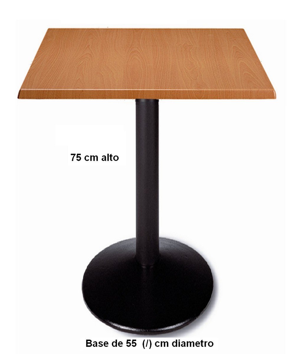 4550 mesa fundicion hierro 01