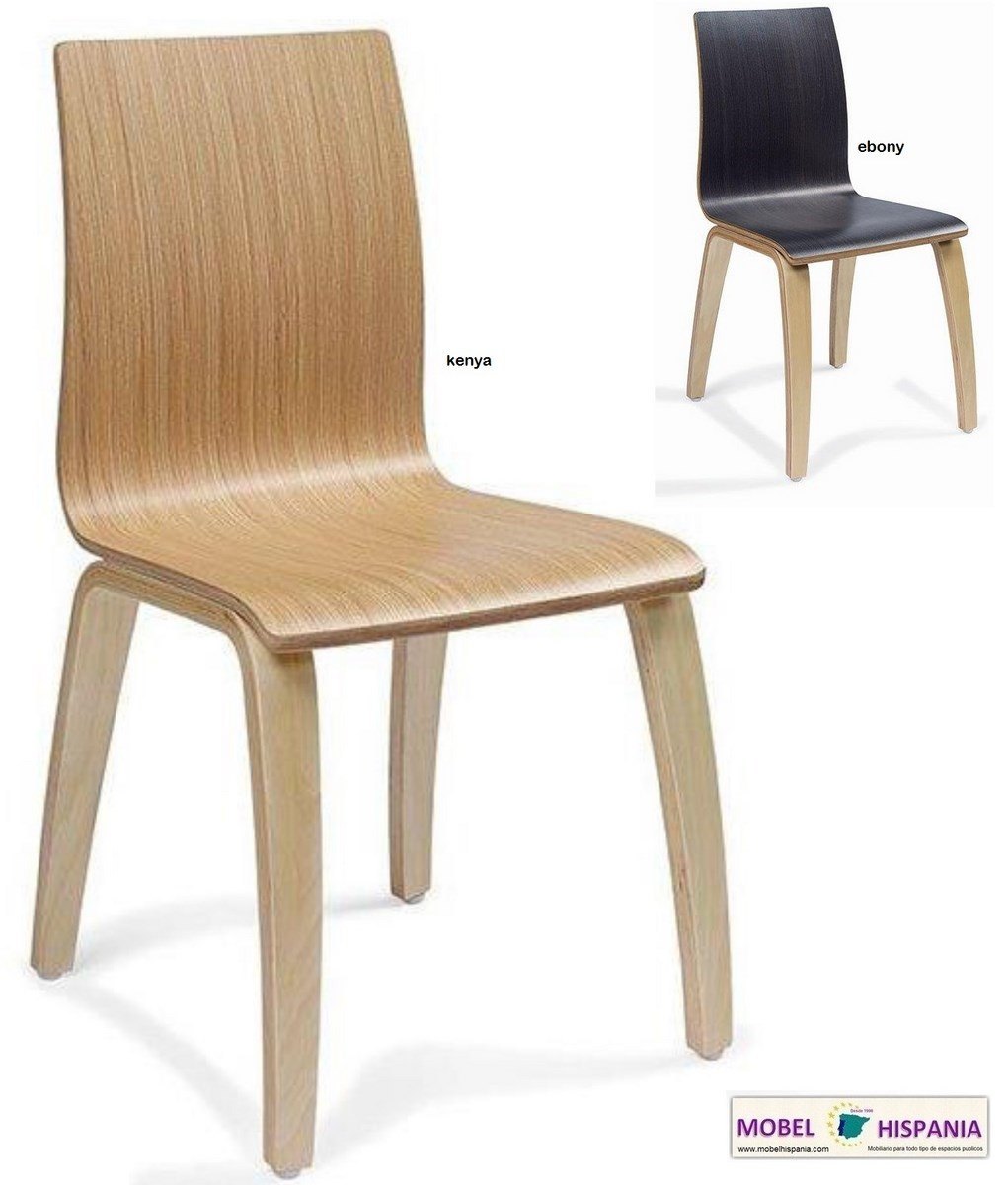 692 madera ebony 01 2