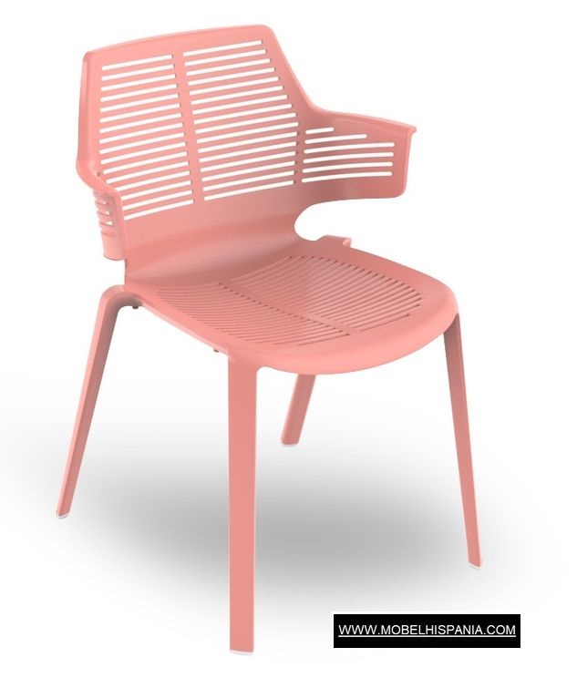 IKONA-toscano-w_02-2 IKONA toscano w 02 2