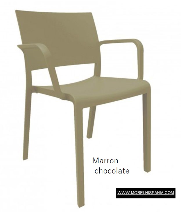 NEW-Fiona-chocolate-w_05-3 NEW Fiona chocolate w 05 3