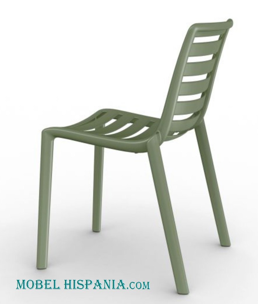 SLATKAT-silla-arena_04-2 SLATKAT silla arena 04 2