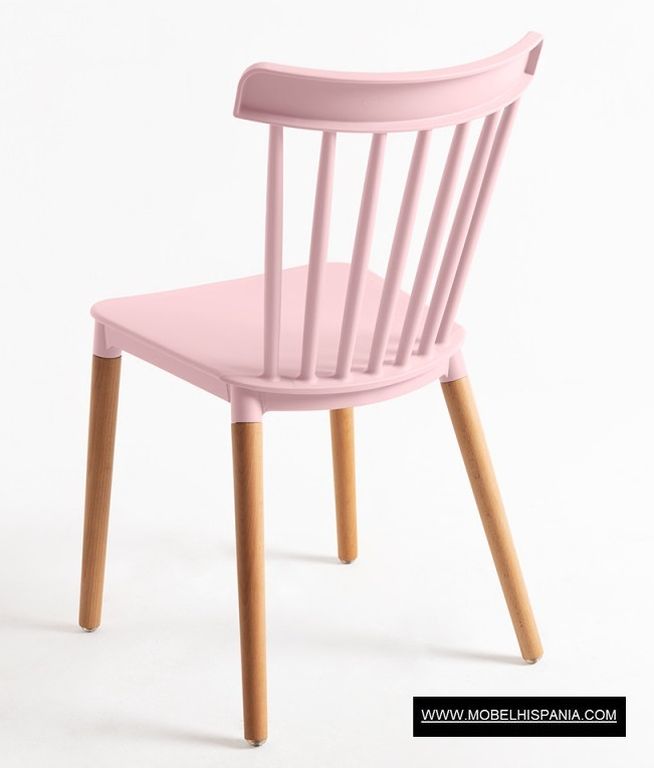 Sansa mostaza w 09 1