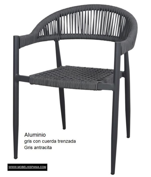 VERONA sillon marron w 01 1