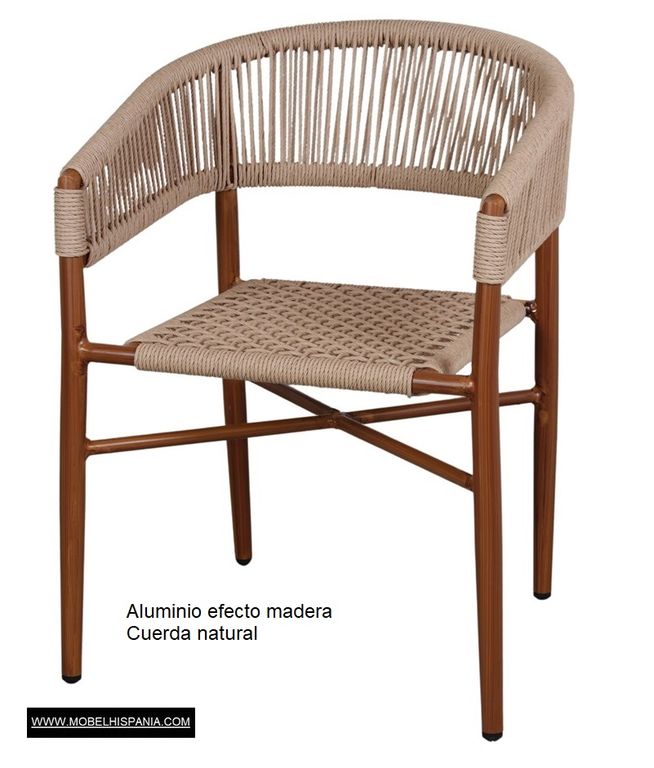 Vivian sillon natural w 03 1