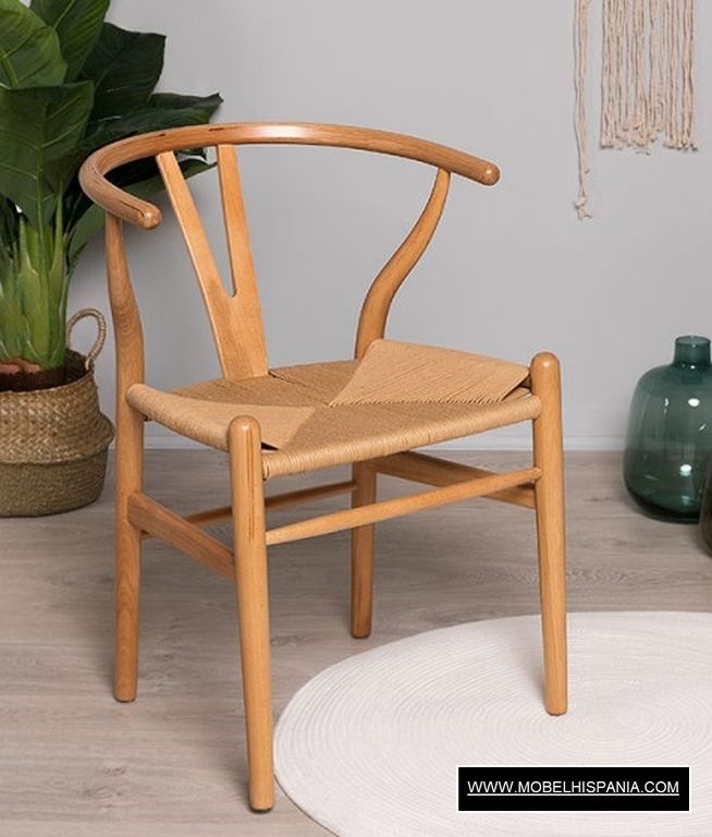 Wisdom-Madera-w_06-9 Wisdom Madera w 06 9