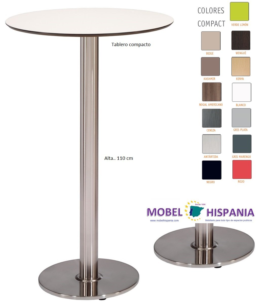 gran-roma-alta-aluminio-compact gran roma alta aluminio compact