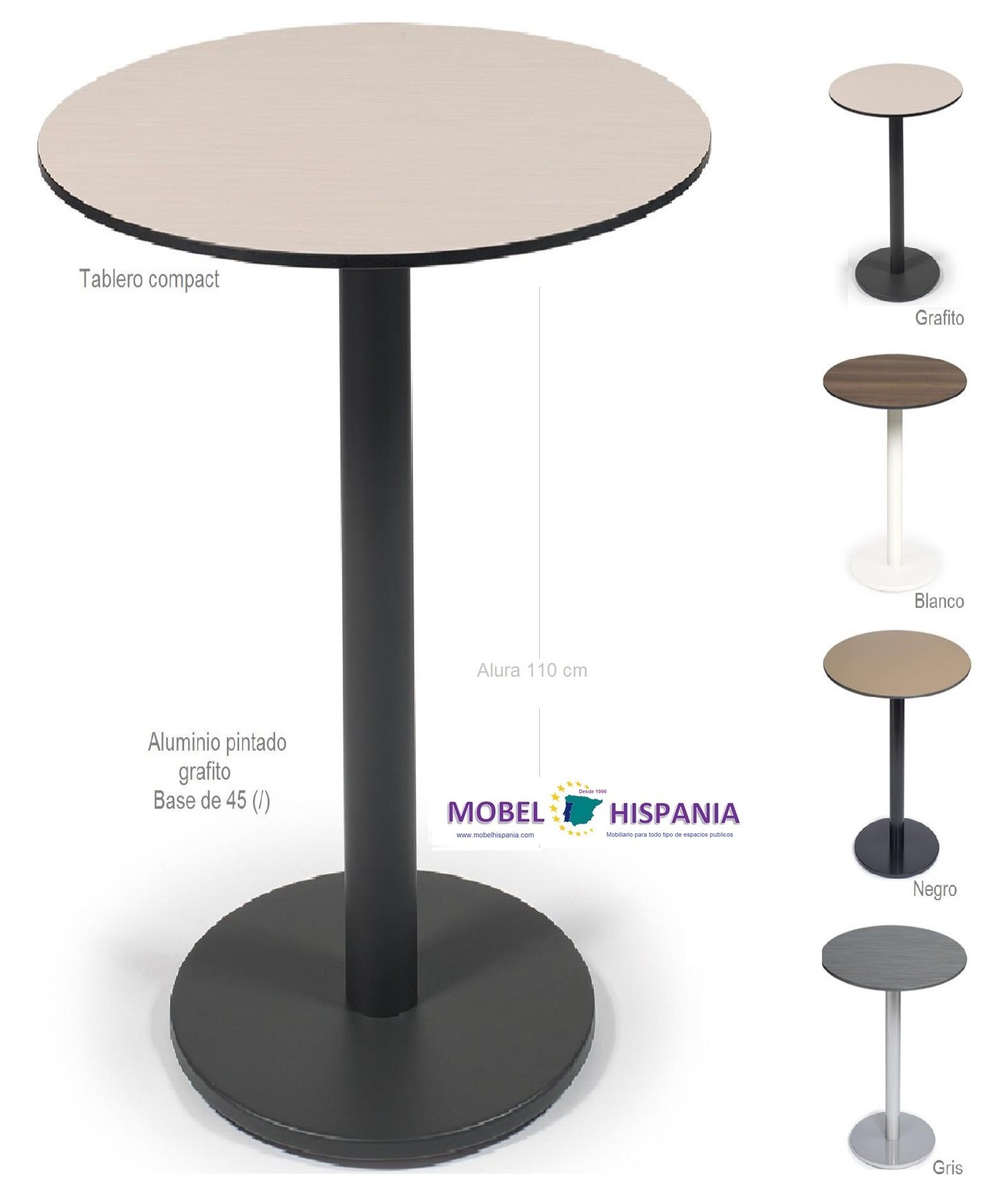 gran-roma-alta-blanca-compact_01 gran roma alta blanca compact 01