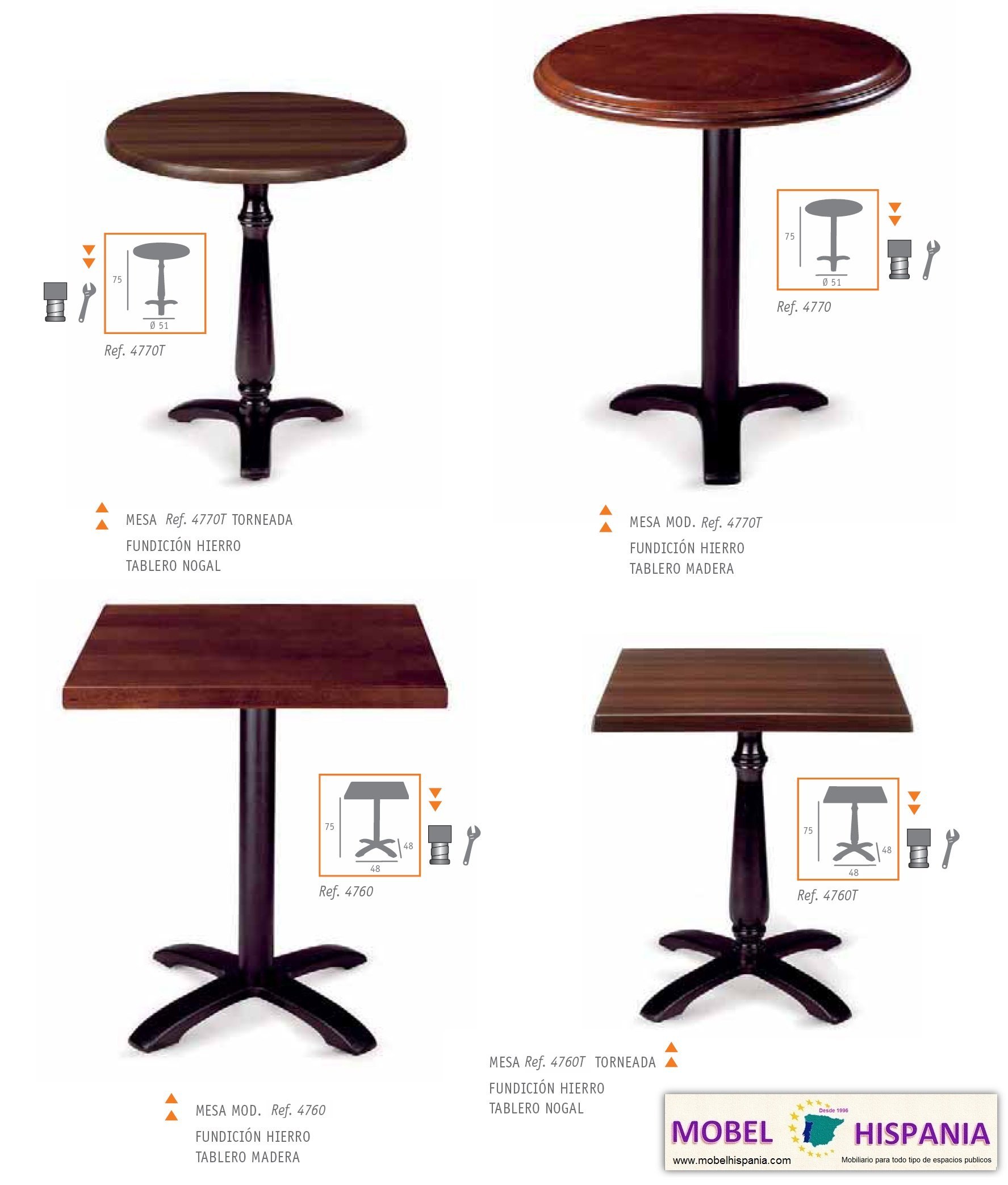 oslo_mesa_fundicion_hierro_rectangular_06 oslo mesa fundicion hierro rectangular 06