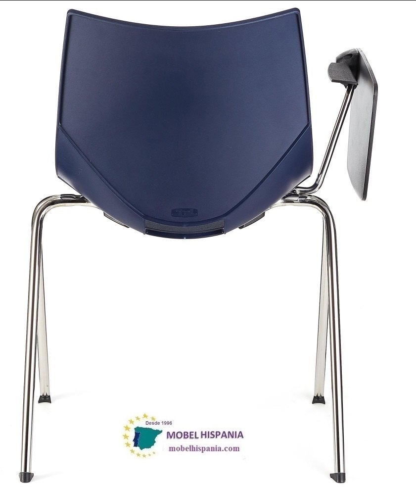 shell_silla_pala_escritura-naranja_03 shell silla pala escritura naranja 03