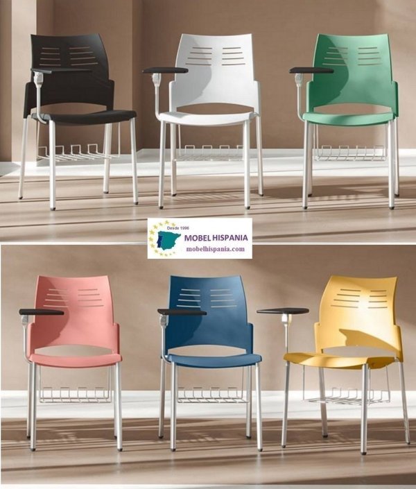 spacio azul pala 15 1