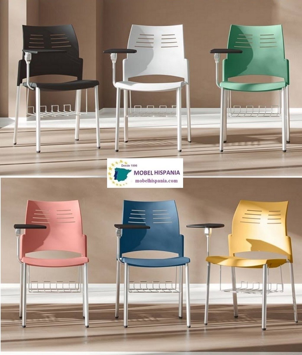 spacio pala coral tapizada beig N38 04 1