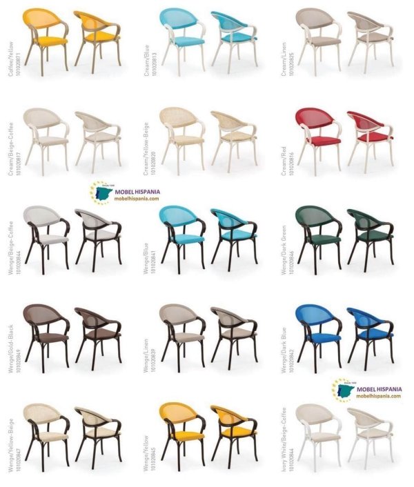 2127 sillon wengue 11 2