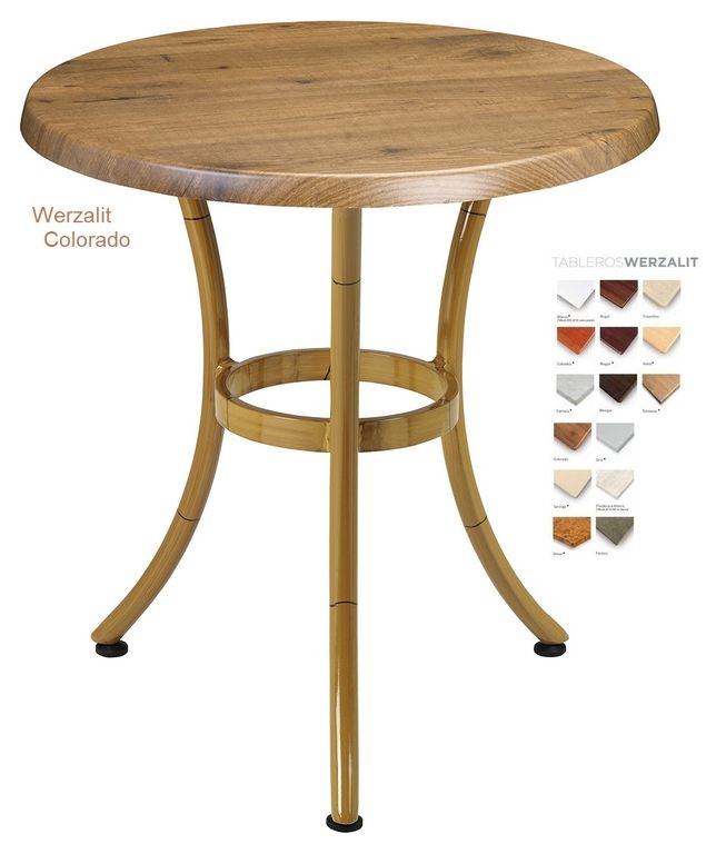 415 patas aluminio bambu 01