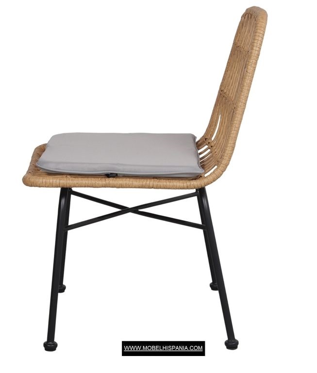 BRASSY CONFORT sintetico 02 2