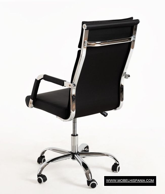 Lassk silla oficina w 08