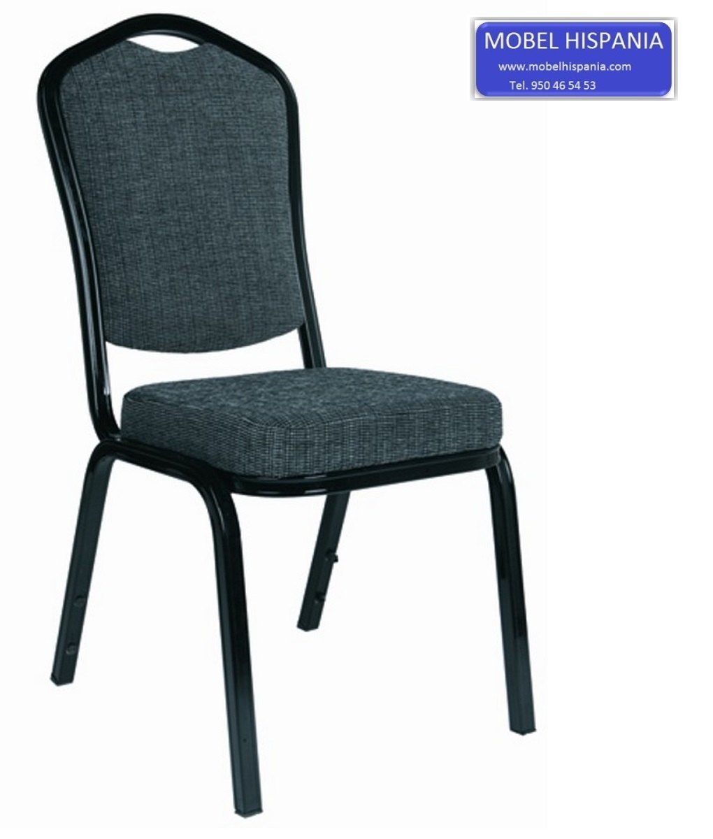 amadeus aluminio plata silla 01 1