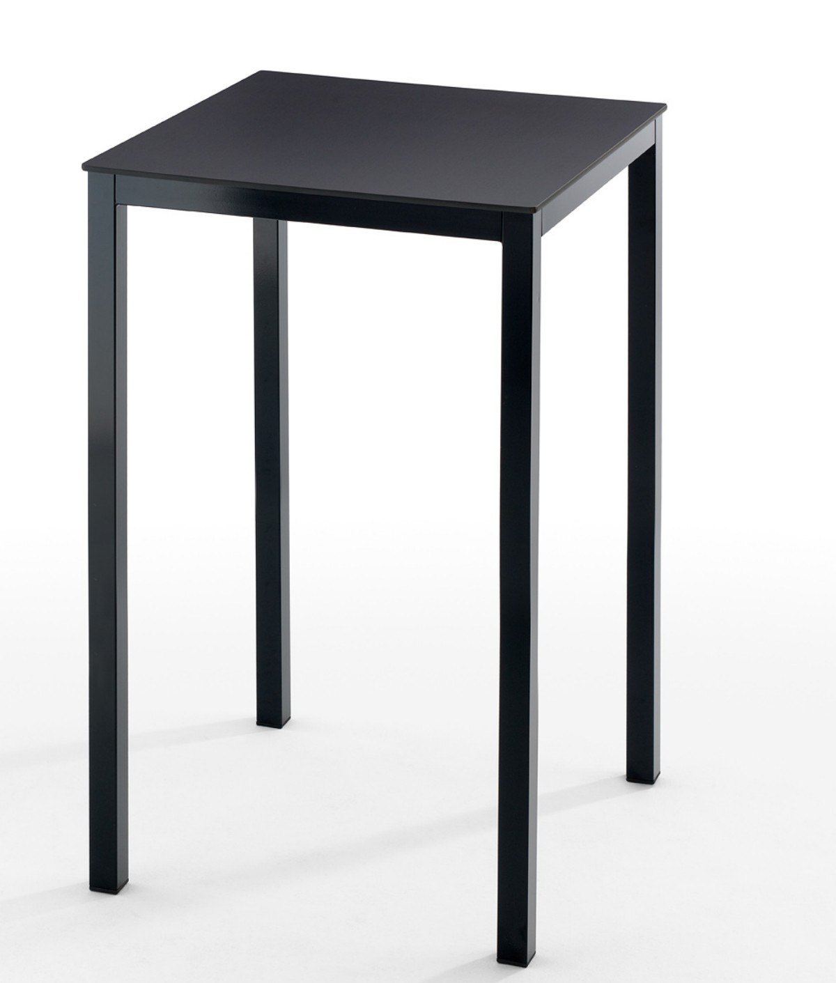 fargoR negra pistacho 1600x1200 02 1