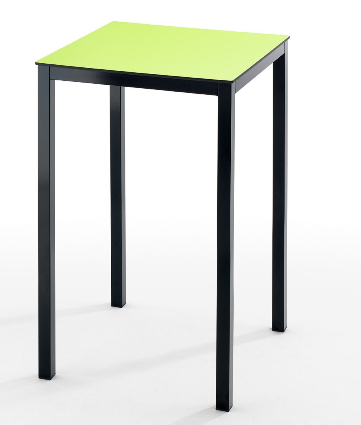 fargo alta negra pistacho 1600x1200 1