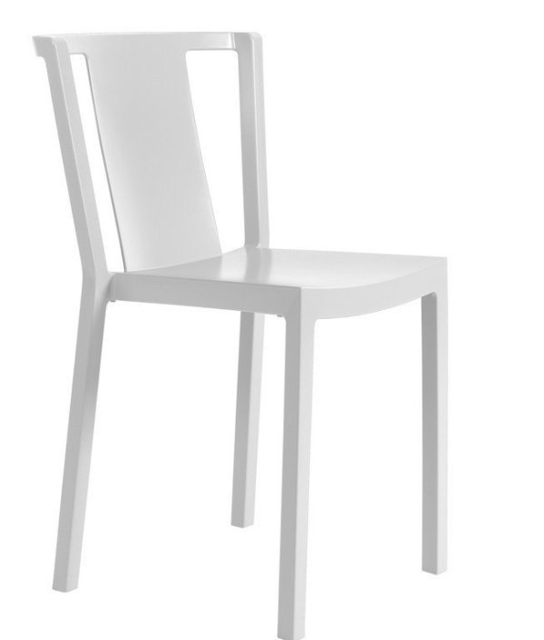 neutra toscanas arena hosteleria 03 1