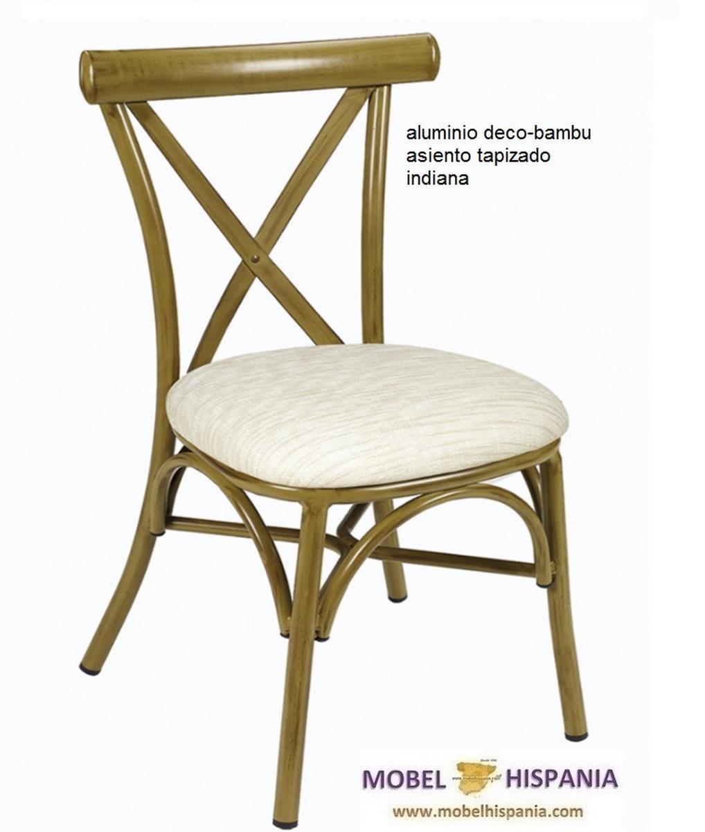 163 silla aluminio deco bambu medula atlas 03 2