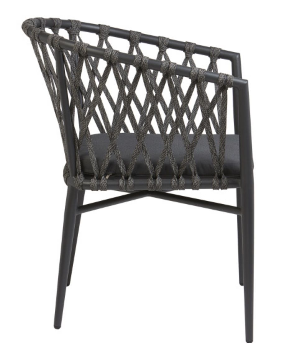 2211 sillon blanco 07