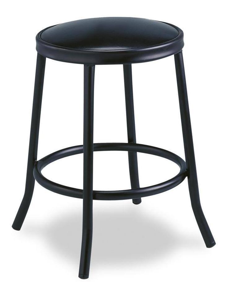 503_taburete_metalico_regilla_04 503 taburete metalico regilla 04