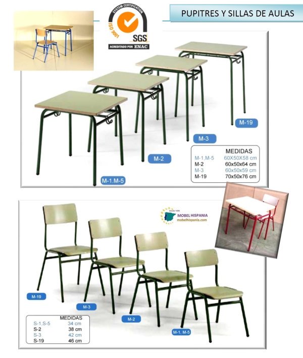 ESTAN silla verde 1 07